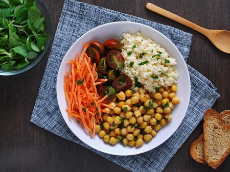 Ensalada Templada6