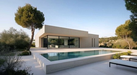 Arquitectos Passivehouse