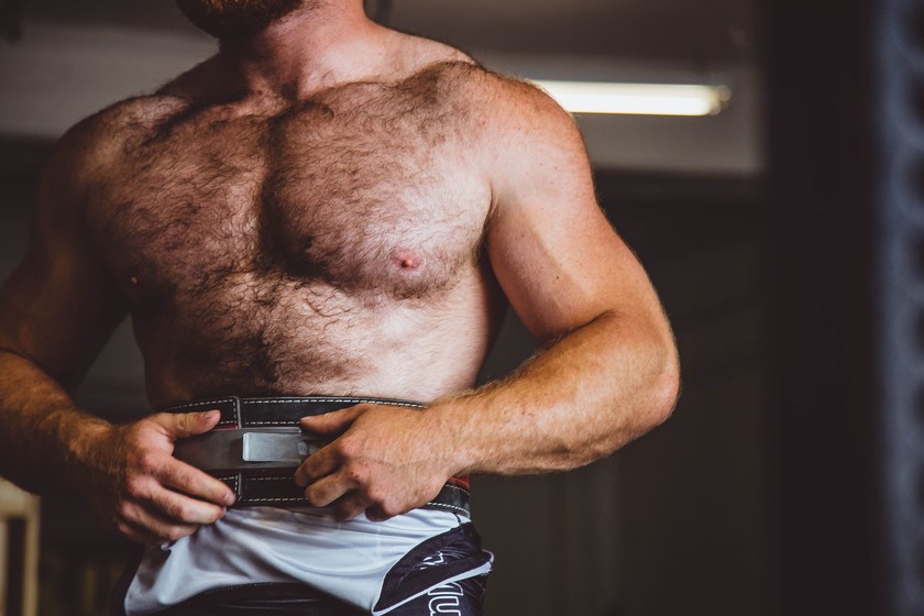Todo lo que tienes que saber sobre la testosterona: qué es, cuál es su función y si puede aumentarse de forma natural
