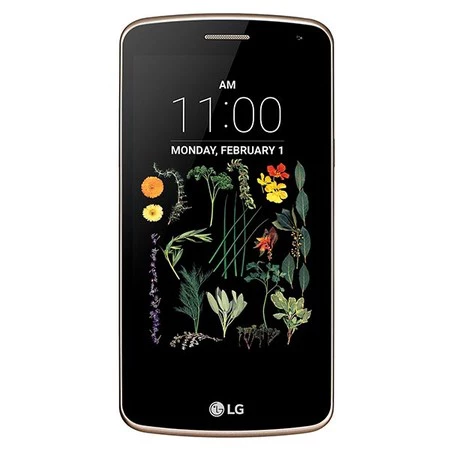 Lg K5 2