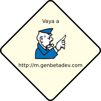 La reescritura de URL y sus ventajas a la hora de migrar webs (I)