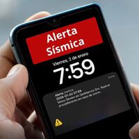 La alerta sísmica cambiará para siempre en México: eliminarán este mensaje para no generar confusión 
