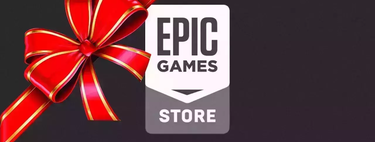 Una Odisea espacial sin Ulises, y una leyenda islandesa con un zorro protagonista disponibles gratis gracias a Epic Games