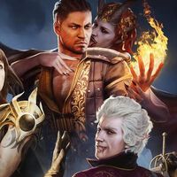 "Valdrá la pena". Si te gustó Baldur's Gate 3, prepárate porque los padres del RPG de fantasía apuntan a algo aún más ilusionante
