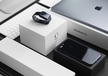Tres productos de Apple se cuelan en la lista de mejores dispositivos de la década de la revista ‘Time’