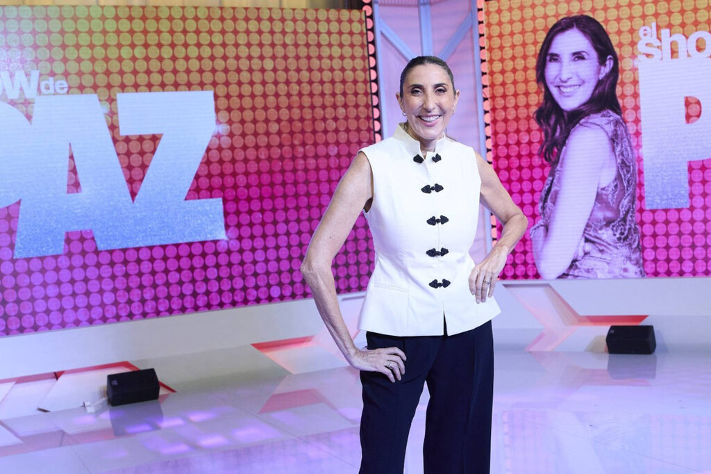 La crisis de audiencia de Telecinco es tan grave que ha ocurrido algo histórico: que Cuatro le supere