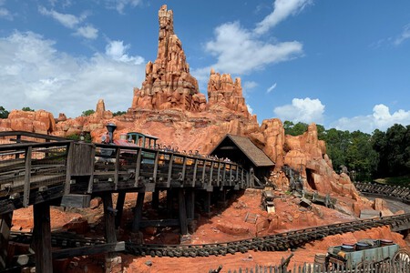 Disney