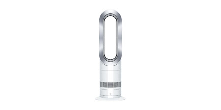 Dyson Hot+Cool AM09