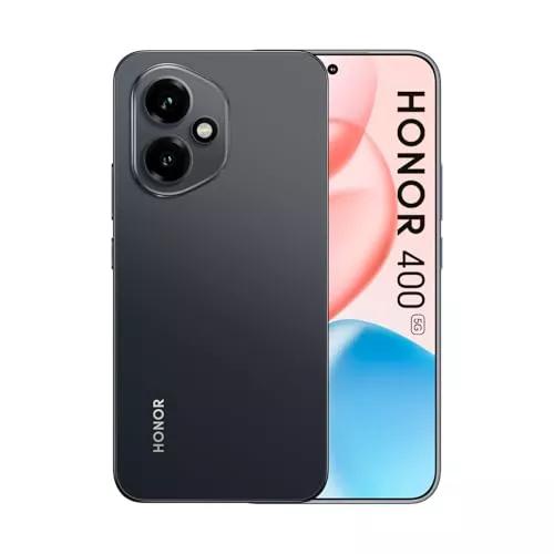 Honor 400 256GB