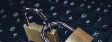 ¿Qué es una conexión VPN, para qué sirve y qué ventajas tiene?