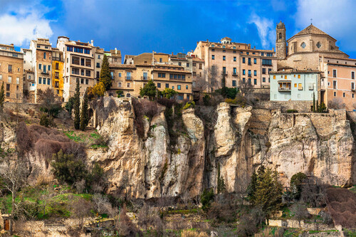 Patrimonio Humanidad