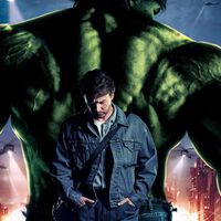 Mientras Edward Norton planeaba una secuela de 'El increíble Hulk' influida por el Batman de Nolan, en Marvel decidieron buscarse a otro actor