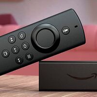 Amazon tiene el Fire TV Stick Lite un poquito más barato: convierte tu vieja tele en una smart TV por sólo 23,99 euros