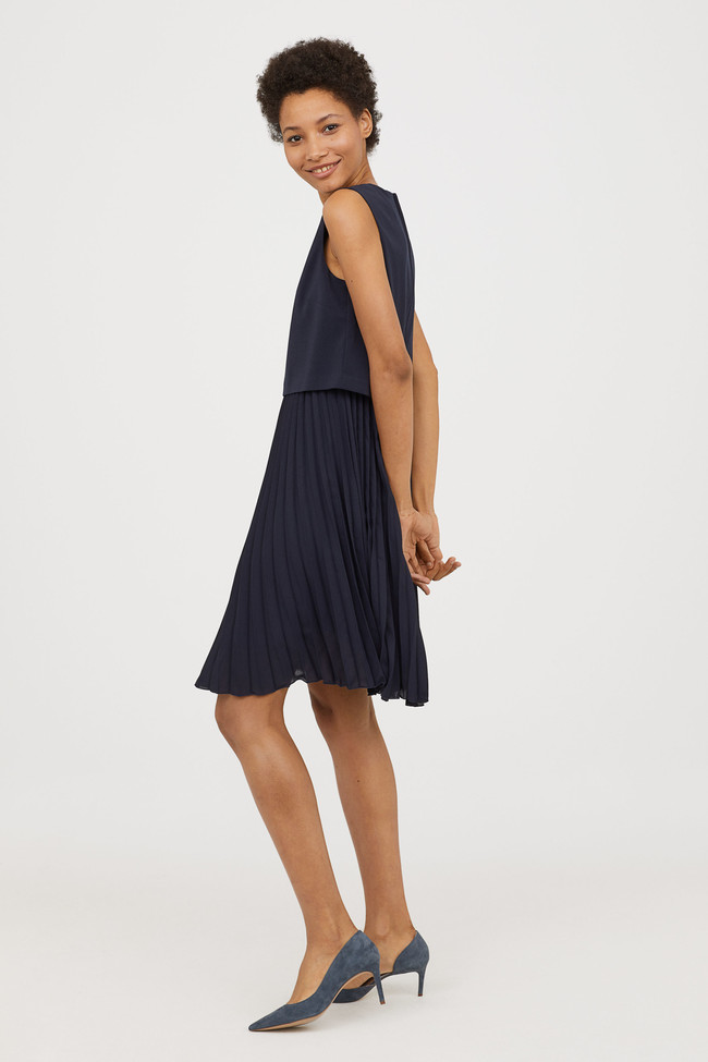 vestidos graduacion lowcost