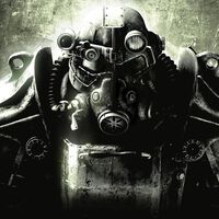 "No se lo deseo a nadie". A Capcom le ha dado una nueva vida, pero Bethesda no podrá rehacer sus juegos ni aún queriendo 