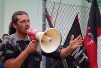 Los gobiernos europeos se encuentran entre la espada y la pared