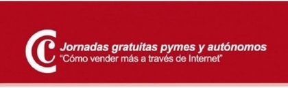 Cómo vender más a través de Internet