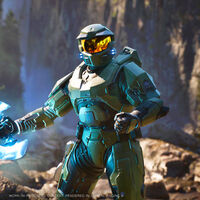¡Halo mira al futuro! Xbox toma una decisión trascendente para la franquicia y los fans ya piensan automáticamente en la próxima era del Jefe Maestro