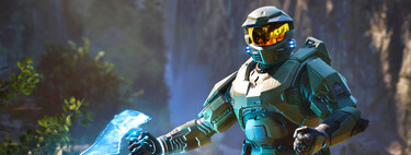 ¡Halo mira al futuro! Xbox toma una decisión trascendente para la franquicia y los fans ya piensan automáticamente en la próxima era del Jefe Maestro