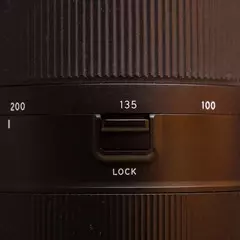 Foto 4 de 32 de la galería tamron-100-400mm-f-4-5-6-3-di-vc-usd en Xataka Foto