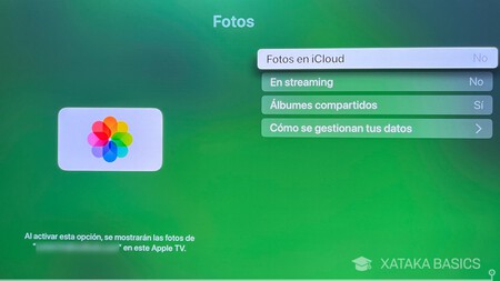 Para qué sirve un Apple TV: todas las opciones disponibles