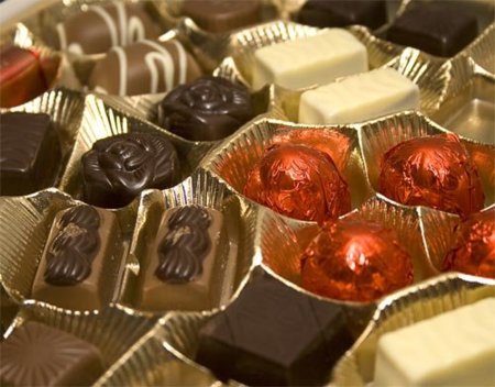 Prohibir alimentos, lo peor que podemos hacer si queremos adelgazar