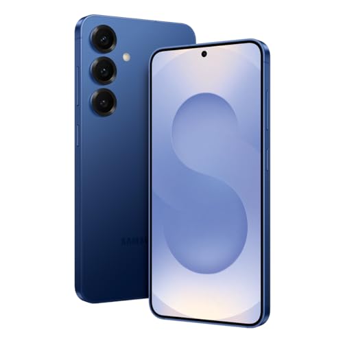 Samsung Galaxy S25 5G 