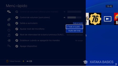 yo juego en ps4 pero se puedan haser en cualquier ps estos son trucos