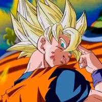 Ojo a estas figuras de Dragon Ball con stock limitado: Son espectaculares y muy baratas