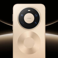 Huawei sorprendió hace dos semanas con el chip del Mate XT 2. Su problema ahora es fabricar suficientes Kirin para los Mate 90