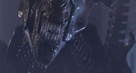 Captura De Pantalla 2025 08 13 111946