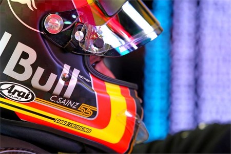 carlos-sainz-renault