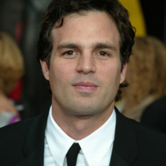 casas-de-famosos-mark-ruffalo