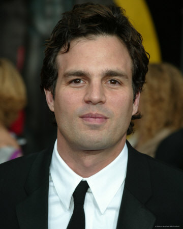 Foto de Casas de famosos: Mark Ruffalo (1/10)