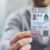 Subirá de precio la licencia de conducir, tenencia y estos impuestos en CDMX para los automovilistas en 2024