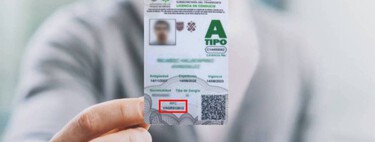 Subirá de precio la licencia de conducir, tenencia y estos impuestos en CDMX para los automovilistas en 2024