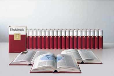 Engaños y errores intencionados en libros de ciencia y enciclopedias técnicas (I)