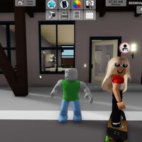 Mientras Roblox preocupa a los padres en todo el mundo, Australia acaba de obligarles a hacerlo más seguro para los menores