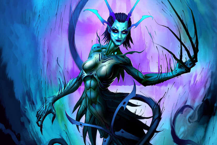 Imagen De Temple Of Elemental Evil 2