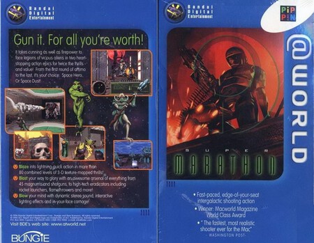 Pipin La Consola Olvidada De Apple Y Bandai