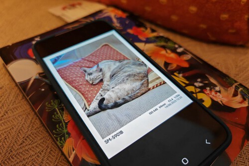 Photo 2025 09 23 12 50 25