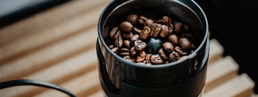 Molinillo de café eléctrico | ¿Cuál es mejor comprar? Consejos y recomendaciones