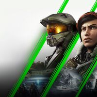 Será mejor que no esperes el regreso del Plan Familiar de Xbox Game Pass: Microsoft lo canceló a petición de una compañía 