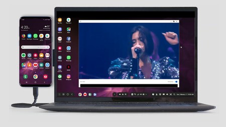 Captura De Pantalla 2026 01 27 173846