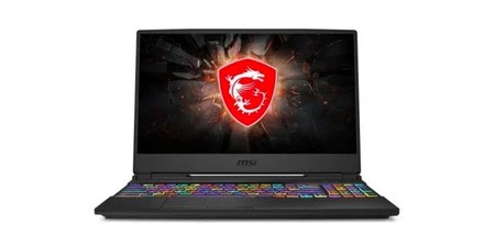 Msi Gl65 Leopard 10sdk 032xes
