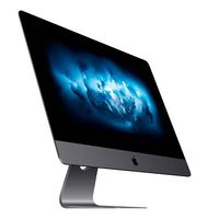 El iMac Pro, por 550 euros menos en los días Apple de Fnac