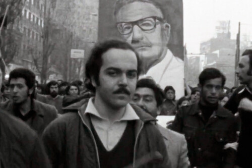 Ha fallecido Patricio Guzmán, pero siempre lo recordaremos por retratar la historia de Chile en una trilogía de películas imprescindibles 
