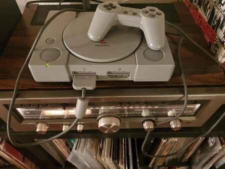 Lut Gholein Renace Con La Nueva Actualizacion De Diablo Immortal