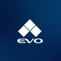 EVO 2025: días y horarios para ver todas las competiciones y sus finales en México y Latinoamérica 