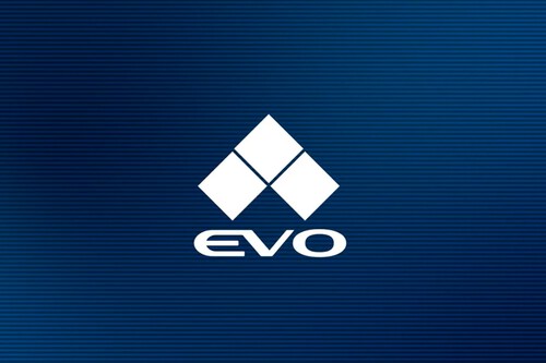 Evo Usa 2025 Horarios Mexico Final